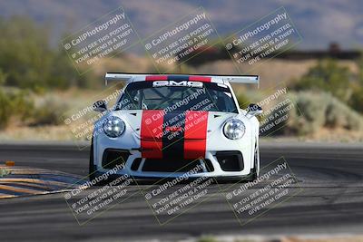 media/Apr-21-2024-PCA San Diego (Sun) [[73b47f0871]]/2-Red Group/Session 1 Turn 5/